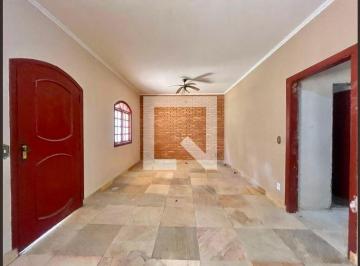 Casa · 2191m² · 3 Quartos · 10 Vagas · Casa para Aluguel - Alto Taquaral, 3 Quartos, 2191 m2 - Campinas