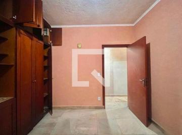 Casa 2191m² Aluguel Chácara Primavera · Casa para Aluguel - Alto Taquaral, 3 Quartos,  2191 m2 - Campinas