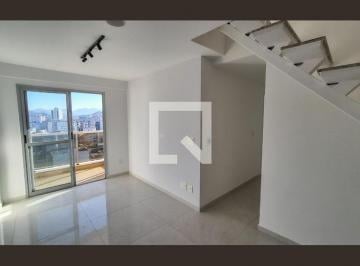 Apartamento · 103m² · 2 Quartos · 2 Vagas · Apartamento para Aluguel - Irajá, 2 Quartos,  103 m2 - Rio de Janeiro