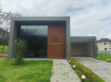 img1 · Casa em condomínio | Venda | Pilar | Maricá