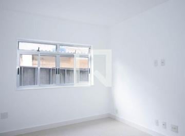 Apartamento · 80m² · 2 Quartos · 1 Vaga · Apartamento para Aluguel - Picanço, 2 Quartos, 80 m2 - Guarulhos