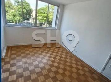 363779_i2G4c3t2h3ZA_3637796a8b8280214b7.jpg · Imoveis - no Jardim Paulistano