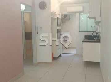 363775_iK41lL7_3637756a8b117554e2b.jpg · Imoveis - no Vila Germinal