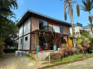 Imagem do Imóvel · Casa na Praia de Maresias-SP