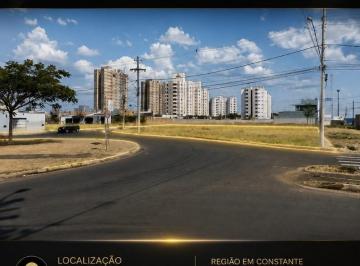 WhatsAppImage20260824at211451201.jpeg · Terreno para Venda em Uberlândia/MG - 0 Dorm. 0 m2 Área Útil