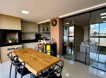 WhatsAppImage20260824at121011261.jpeg · Apartamento para Venda em Uberlândia/MG - 3 Dorm. 111 m2 Área Útil