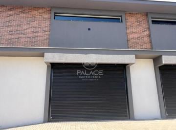 Imóvel comercial disponível para locação · Imóvel comercial disponível para locação