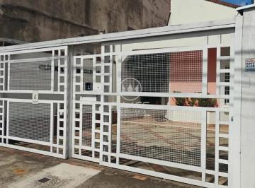 Sala comercial disponivel para locação · Sala comercial disponivel para locação