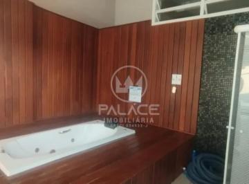 Apartamento Para Alugar Edificio Mondial Piracicaba · Apartamento Para Alugar Edificio Mondial Piracicaba