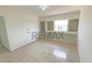 Apartamento · 65m² · 3 Quartos · Apartamento para alugar no Cruzeiro Novo em Brasília DF