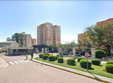 Apartamento 95 m² (02 Vagas) - Vila das Hortencias - Jundiaí - SP - Foto [0] · Apartamento 95 m² (02 Vagas) - Vila das Hortencias - Jundiaí - SP