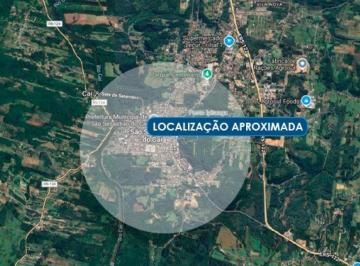 Área com 4.076 m² - Sebastião do Caí - RS - Foto [0] · Área com 4.076 m² - Sebastião do Caí - RS