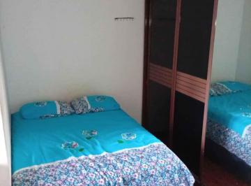 Foto 1 · J- APARTAMENTO (CENTRO – SANTA ISABEL)