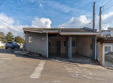 Foto 1 · J- CASA (NOVA CEREJEIRA – ATIBAIA/SP)