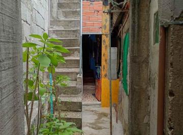 Foto 1 · CASA À VENDA (CARAPICUÍBA)