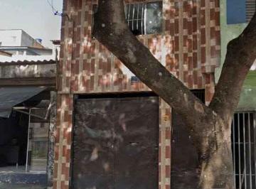 Foto 1 · C- CASA À VENDA PARA RENDA (JARDIM ELEDY)