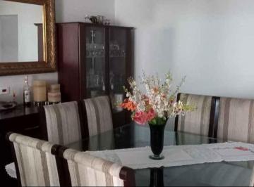 Foto 1 · RB1003-Casa com 3 quartos, Parque Sonia - São Paulo