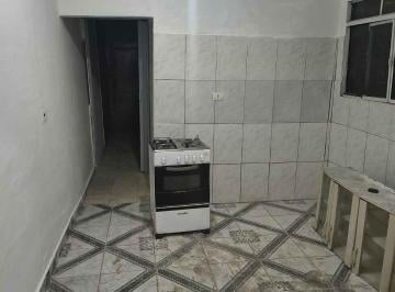 Foto 1 · R- CASA À VENDA (JARDIM UMUARAMA – SÃO PAULO/SP)