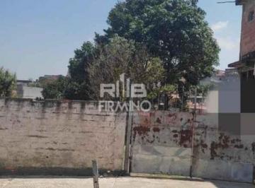 Foto 1 · RB1010-Lote/Terreno à Venda, Recreio Primavera - Itapecerica da Serra