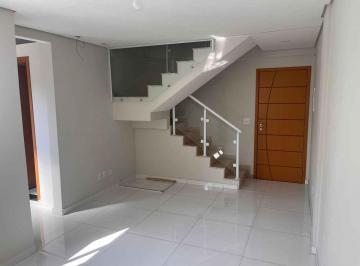 Foto 1 · J3011-Cobertura com 2 Quartos à venda, 140m² - Nova Gerti
