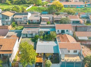 Casa · 143m² · 2 Quartos · Casa à venda no Jardim Alto da Boa Vista em Londrina
