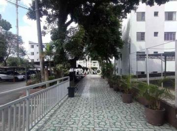 Foto 1 · RB886-Apartamento com 2 quartos à Venda, Jardim Eledy - São Paulo