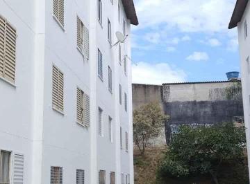Foto 1 · J- APARTAMENTO À VENDA (MITSUTANI – SÃO PAULO/SP)
