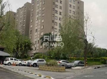 Foto 1 · RB869-Apartamento com 2 quartos à Venda, Jardim Macedônia - São Paulo