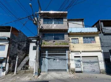 Foto 1 · J- CASA (JARDIM MIMAS – EMBU DAS ARTES/SP)