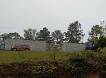 Foto 1 · R- TERRENO (EMBU-GUAÇU – CIPÓ)