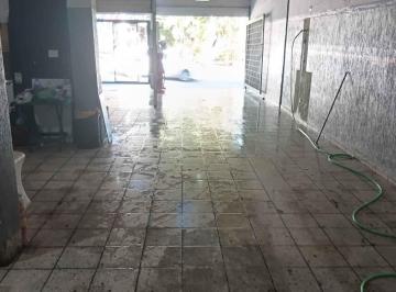 Foto 1 · C- SALÃO COMERCIAL PARA LOCAÇÃO (JARDIM ROSANA)