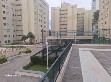 Foto 1 · J3005-Apartamento com 3 Quartos à venda, 65m² - Vila Santa Luzia