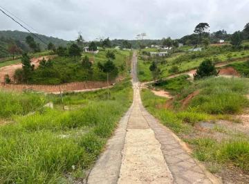Foto 1 · C- TERRENO À VENDA (CONGONHAL – EMBU-GUAÇU/SP)