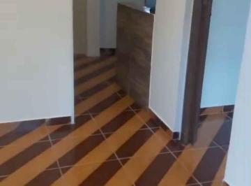 Foto 1 · C- CASA (AVENIDA CARLOS LACERDA)
