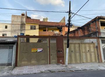 Foto 1 · B2063- Casa com 5 Quartos à venda, 400m² - Parque Regina