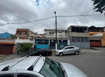 Foto 1 · J- CASA À VENDA PARA RENDA (JARDIM IPÊ – SÃO PAULO/SP)