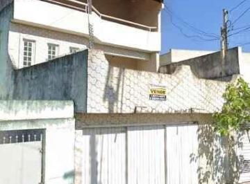 Foto 1 · B2064- Casa com 4 Quartos à venda, 180m² - Jardim Avenida