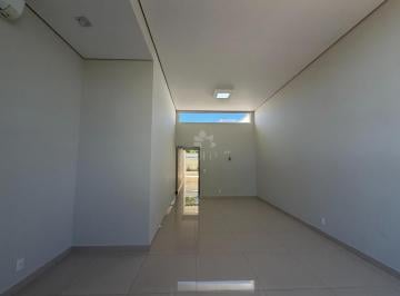 Casa · 148m² · 3 Quartos · 2 Vagas · Casa para alugar em Sumaré, Residencial Real Parque Sumaré, com 3 quartos, com 148 m²
