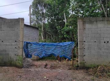 Foto 1 · J- TERRENO (ILHA DO BORORÉ) R$ 180.000,00