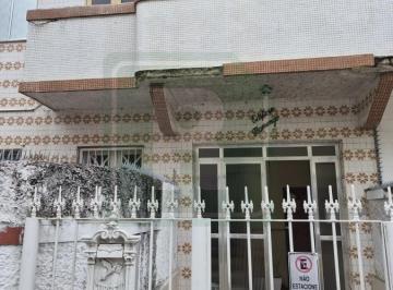 202608251608076592.jpeg · Apartamento para Locação em Niterói, Icaraí, 2 dormitórios, 1 banheiro