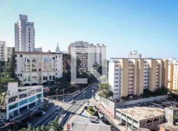 Foto 1 · J3003-Apartamento com 4 Quartos à venda, 355m² - Vila Andrade