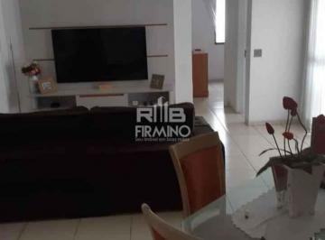 Foto 1 · RB1052-Apartamento com 2 quartos, Jardim Monte Alegre - Taboão da Serra