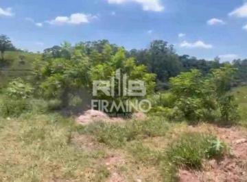 Foto 1 · RB973-Terreno, Parque Santa Amélia - Itapecerica da Serra