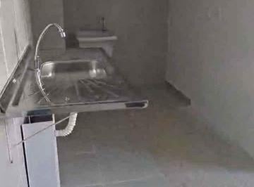 Foto 1 · J- APARTAMENTOS À VENDA E PARA LOCAÇÃO (JARDIM SÃO LUÍS – SÃO PAULO/SP)