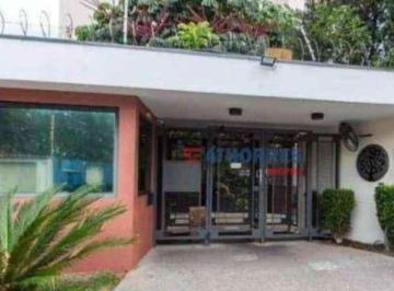 Foto 1 · RB924-Apartamento com 2 quartos à Venda, Fazenda Morumbi - São Paulo