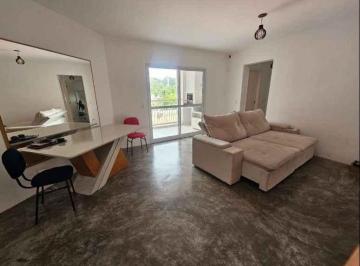 Foto 1 · RB1074-Apartamento com 2 quartos - Embu das Artes