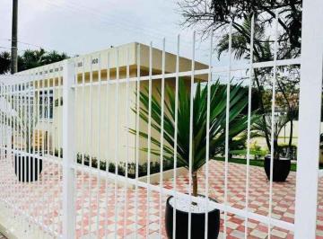 Foto 1 · RB917-Apartamento com 2 quartos à Venda, Jardim Mitsutani - São Paulo