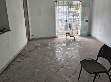 Foto 1 · R- SALÃO COMERCIAL – VILA PIRAJUSSARA – SÃO PAULO/SP