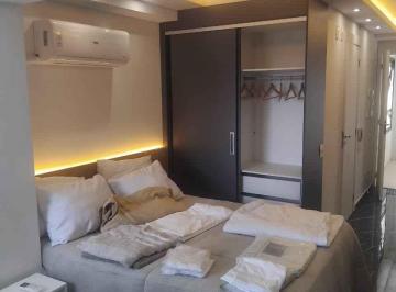 Foto 1 · C- STUDIO À VENDA E PARA LOCAÇÃO (VILA MARIANA – SÃO PAULO/SP)