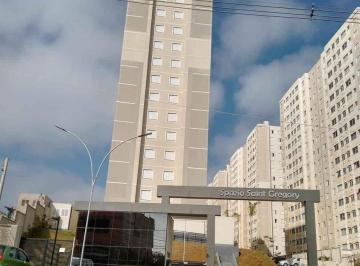 Foto 1 · J20001- APARTAMENTO (COLÔNIA – ITAQUERA)